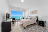 10295 Collins Ave - Photo 21