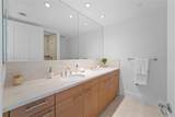 10295 Collins Ave - Photo 23
