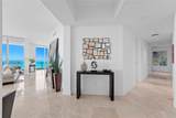 10295 Collins Ave - Photo 24
