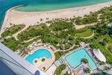 10295 Collins Ave - Photo 34