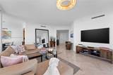10295 Collins Ave - Photo 6