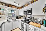 4271 Coral Springs Dr - Photo 10