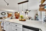 4271 Coral Springs Dr - Photo 11