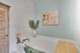 4271 Coral Springs Dr - Photo 19