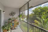 4271 Coral Springs Dr - Photo 20
