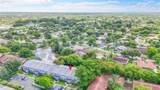 4271 Coral Springs Dr - Photo 32
