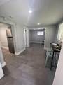 1726 19th St - Photo 3