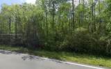 0 Deen Still Rd E - Photo 2