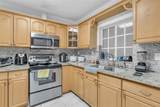 250 34th St - Photo 6