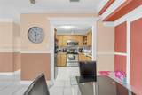 250 34th St - Photo 7