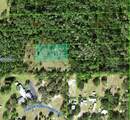 0 Polk City - Photo 1