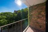 1558 Quayside Ter - Photo 46