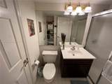 1280 Alhambra Cir - Photo 7