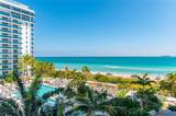 2301 Collins Ave - Photo 1