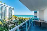 2301 Collins Ave - Photo 10