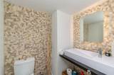 2301 Collins Ave - Photo 12