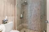 2301 Collins Ave - Photo 14