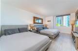 2301 Collins Ave - Photo 15