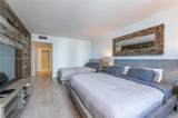 2301 Collins Ave - Photo 16