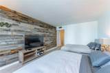 2301 Collins Ave - Photo 17