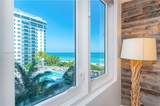 2301 Collins Ave - Photo 18