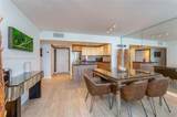 2301 Collins Ave - Photo 3