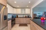 2301 Collins Ave - Photo 5