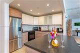 2301 Collins Ave - Photo 6