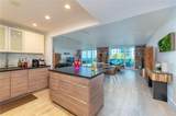 2301 Collins Ave - Photo 7