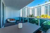 2301 Collins Ave - Photo 8