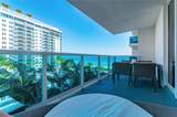 2301 Collins Ave - Photo 9