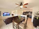 23343 116th Ct - Photo 11