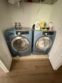23343 116th Ct - Photo 12