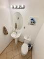 23343 116th Ct - Photo 13