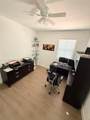 23343 116th Ct - Photo 14