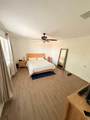 23343 116th Ct - Photo 15