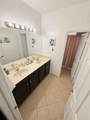 23343 116th Ct - Photo 17