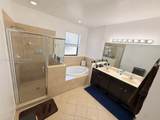 23343 116th Ct - Photo 18