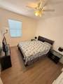 23343 116th Ct - Photo 19