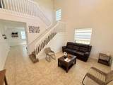 23343 116th Ct - Photo 2