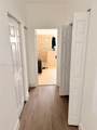 23343 116th Ct - Photo 20