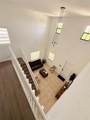 23343 116th Ct - Photo 21