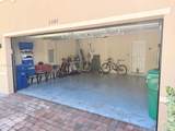 23343 116th Ct - Photo 22