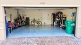 23343 116th Ct - Photo 23