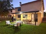 23343 116th Ct - Photo 25