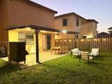 23343 116th Ct - Photo 26