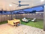 23343 116th Ct - Photo 27