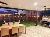 23343 116th Ct - Photo 28