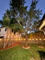 23343 116th Ct - Photo 29