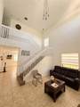 23343 116th Ct - Photo 3
